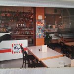 Pizzeria Dit i Fet - desde 1991 a St.Sadurní